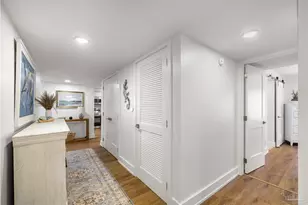 1600 Via De Luna Dr, Pensacola Beach, FL 32561 - Photo 27