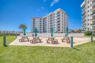 1600 Via De Luna Dr, Pensacola Beach, FL 32561 - Photo 45