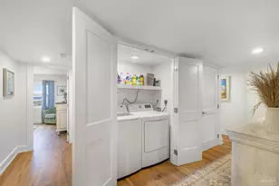 1600 Via De Luna Dr, Pensacola Beach, FL 32561 - Photo 29