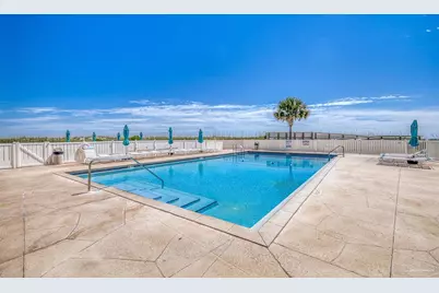 1600 Via Deluna Dr #608B, Pensacola Beach, FL 32561 - Photo 43