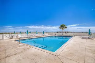 1600 Via De Luna Dr, Pensacola Beach, FL 32561 - Photo 43