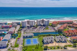 1600 Via De Luna Dr, Pensacola Beach, FL 32561 - Photo 53