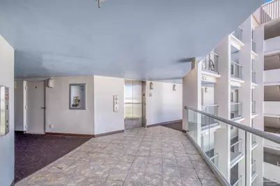 1600 Via Deluna Dr #608B, Pensacola Beach, FL 32561 - Photo 37