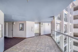 1600 Via De Luna Dr, Pensacola Beach, FL 32561 - Photo 37