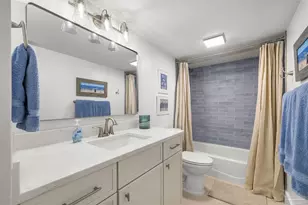 1600 Via De Luna Dr, Pensacola Beach, FL 32561 - Photo 17