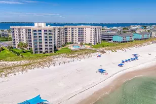 1600 Via De Luna Dr, Pensacola Beach, FL 32561 - Photo 63