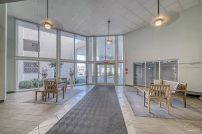 1600 Via Deluna Dr #608B, Pensacola Beach, FL 32561 - Photo 39