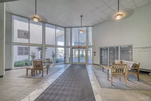 1600 Via De Luna Dr, Pensacola Beach, FL 32561 - Photo 39