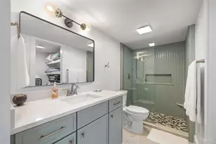 1600 Via De Luna Dr, Pensacola Beach, FL 32561 - Photo 21