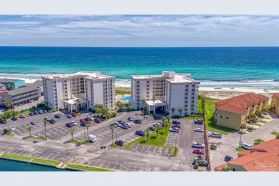 1600 Via Deluna Dr #608B, Pensacola Beach, FL 32561 - Photo 51