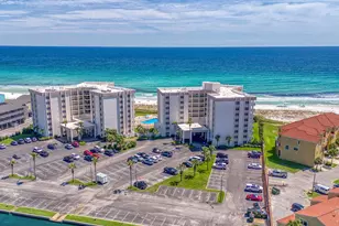 1600 Via De Luna Dr, Pensacola Beach, FL 32561 - Photo 51