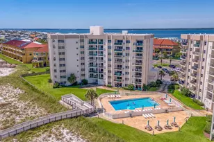 1600 Via De Luna Dr, Pensacola Beach, FL 32561 - Photo 65