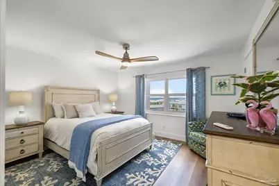 1600 Via Deluna Dr #608B, Pensacola Beach, FL 32561 - Photo 15