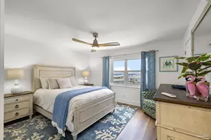 1600 Via De Luna Dr, Pensacola Beach, FL 32561 - Photo 15