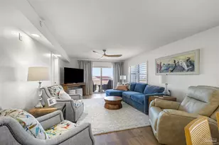 1600 Via De Luna Dr, Pensacola Beach, FL 32561 - Photo 3