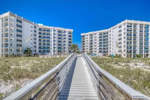 1600 Via De Luna Dr, Pensacola Beach, FL 32561 - Photo 47