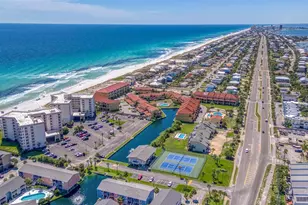 1600 Via De Luna Dr, Pensacola Beach, FL 32561 - Photo 55