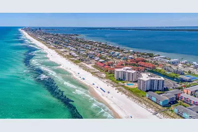 1600 Via Deluna Dr #608B, Pensacola Beach, FL 32561 - Photo 71