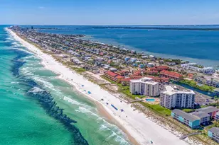 1600 Via De Luna Dr, Pensacola Beach, FL 32561 - Photo 71