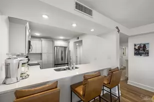 1600 Via De Luna Dr, Pensacola Beach, FL 32561 - Photo 9