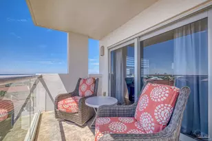 1600 Via De Luna Dr, Pensacola Beach, FL 32561 - Photo 33