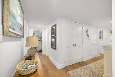 1600 Via Deluna Dr #608B, Pensacola Beach, FL 32561 - Photo 25
