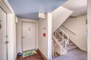 1600 Via De Luna Dr, Pensacola Beach, FL 32561 - Photo 35