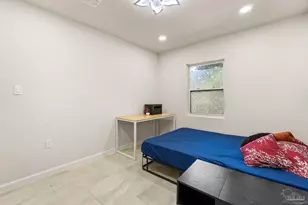 305 N Madison, Pensacola, FL 32505 - Photo 15