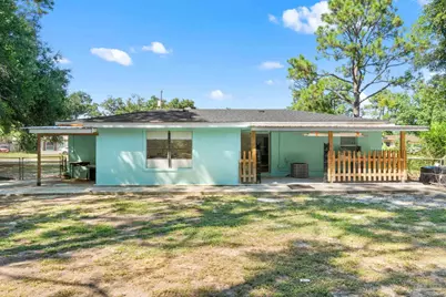 305 N Madison, Pensacola, FL 32505 - Photo 29