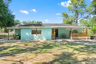 305 N Madison, Pensacola, FL 32505 - Photo 29