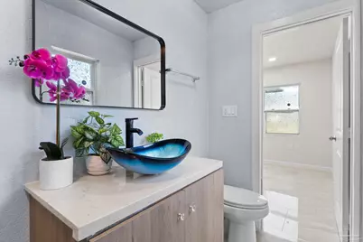 305 N Madison, Pensacola, FL 32505 - Photo 11