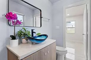 305 N Madison, Pensacola, FL 32505 - Photo 11