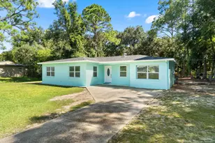 305 N Madison, Pensacola, FL 32505 - Photo 1
