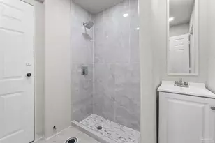 305 N Madison, Pensacola, FL 32505 - Photo 21