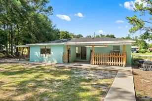 305 N Madison, Pensacola, FL 32505 - Photo 25