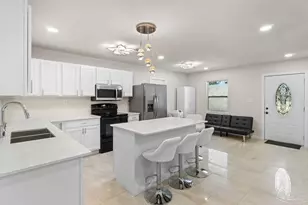 305 N Madison, Pensacola, FL 32505 - Photo 5