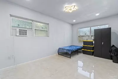 305 N Madison, Pensacola, FL 32505 - Photo 23