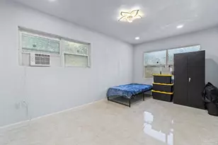 305 N Madison, Pensacola, FL 32505 - Photo 23