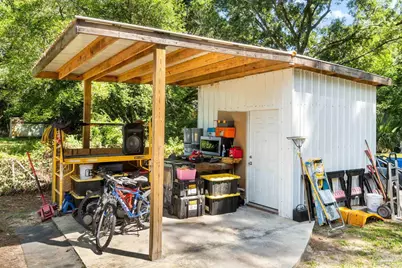 305 N Madison, Pensacola, FL 32505 - Photo 27