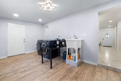 305 N Madison, Pensacola, FL 32505 - Photo 19