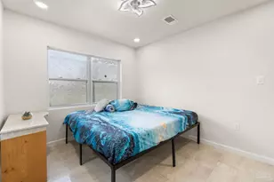 305 N Madison, Pensacola, FL 32505 - Photo 13