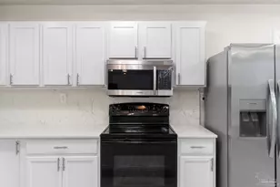 305 N Madison, Pensacola, FL 32505 - Photo 7