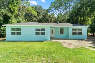 305 N Madison, Pensacola, FL 32505 - Photo 33