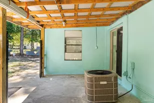 305 N Madison, Pensacola, FL 32505 - Photo 31