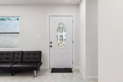 305 N Madison, Pensacola, FL 32505 - Photo 35