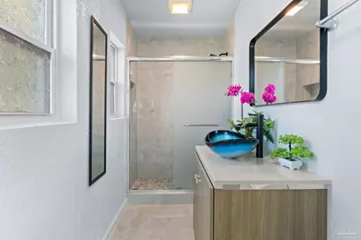 305 N Madison, Pensacola, FL 32505 - Photo 3