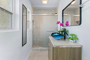 305 N Madison, Pensacola, FL 32505 - Photo 3