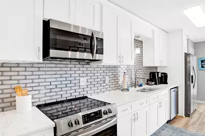 16300 Perdido Key Dr #15, Pensacola, FL 32507 - Photo 3