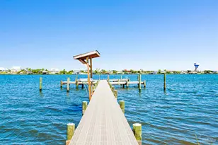 16300 Perdido Key Dr, Pensacola, FL 32507 - Photo 27