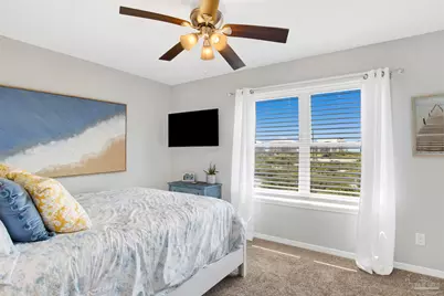 16300 Perdido Key Dr #15, Pensacola, FL 32507 - Photo 15